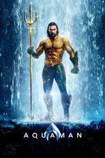 Aquaman eKino TV | Film Online