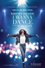Whitney Houston: I Wanna Dance with Somebody eKino TV | Film Online