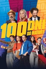 100 dni do matury (2025) - Sprawdź film na Vider