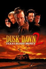 Od zmierzchu do świtu 2 eKino TV | Film Online
