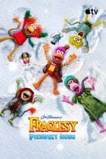 Fraglesy: Pierwszy śnieg eKino TV | Film Online