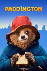 Paddington eKino TV | Film Online