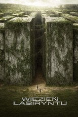 Więzień labiryntu eKino TV | Film Online