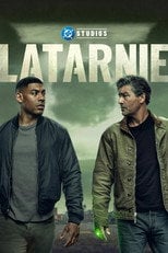Latarnie eKino TV | Serial Online