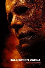 Halloween zabija eKino TV | Film Online