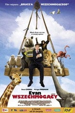 Evan Wszechmogący eKino TV | Film Online