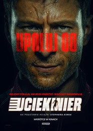 Uciekinier eKino TV | Film Online