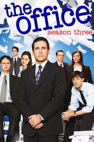 Biuro - Sezon 3 eKino TV | Online