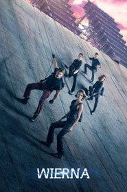 Seria Niezgodna: Wierna eKino TV | Film Online