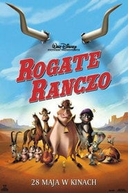 Rogate ranczo eKino TV | Film Online