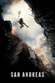 San Andreas eKino TV | Film Online