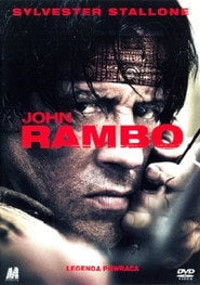John Rambo eKino TV | Film Online