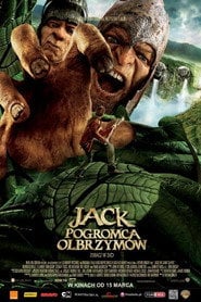 Jack: Pogromca olbrzymów eKino TV | Film Online