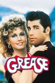 Grease eKino TV | Film Online
