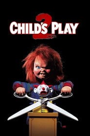 Powrót Laleczki Chucky eKino TV | Film Online