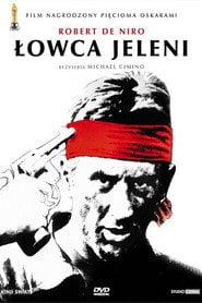 Łowca jeleni eKino TV | Film Online