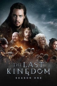 Upadek królestwa Sezon 1 - Sprawdź na Vider