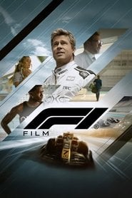 F1: Film eKino TV | Film Online