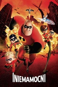 Iniemamocni eKino TV | Film Online