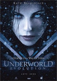 Underworld 2: Ewolucja eKino TV | Film Online