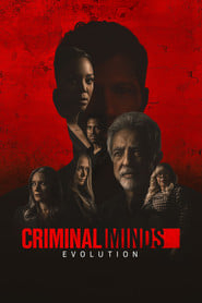 Zabójcze umysły - Sezon 16 eKino TV | Online