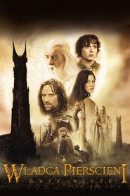 Władca Pierścieni: Dwie wieże eKino TV | Film Online