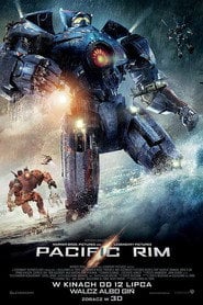 Pacific Rim eKino TV | Film Online