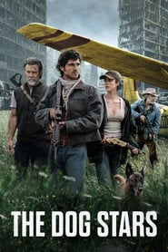 Gwiazdozbiór Psa eKino TV | Film Online