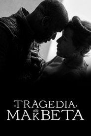 Tragedia Makbeta eKino TV | Film Online
