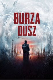 Burza dusz eKino TV | Film Online