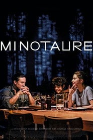 Minotaur eKino TV | Film Online