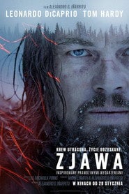 Zjawa eKino TV | Film Online