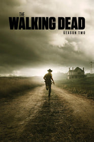 The Walking Dead - Sezon 2 eKino TV | Online