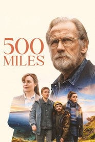 500 mil eKino TV | Film Online
