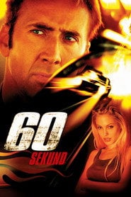 60 sekund eKino TV | Film Online