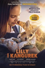 Lilly i kangurek eKino TV | Film Online