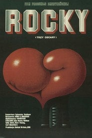Rocky eKino TV | Film Online
