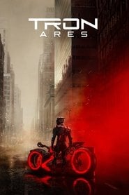 TRON: Ares eKino TV | Film Online