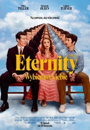 Eternity. Wybieram Ciebie eKino TV | Film Online