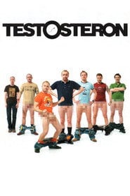 Testosteron eKino TV | Film Online