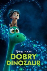 Dobry dinozaur eKino TV | Film Online