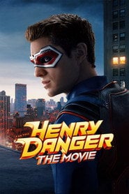 Niebezpieczny Henryk: Film eKino TV | Film Online