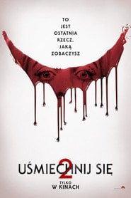 Uśmiechnij się 2 eKino TV | Film Online