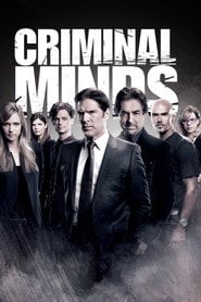 Zabójcze umysły - Sezon 9 eKino TV | Online