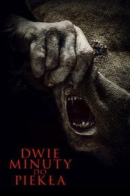 Dwie minuty do piekła eKino TV | Film Online
