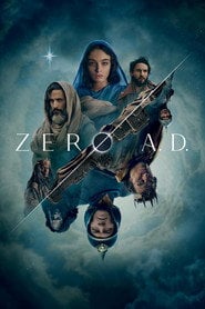 Narodzenie Króla. Zero A.D. eKino TV | Film Online