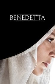 Benedetta eKino TV | Film Online