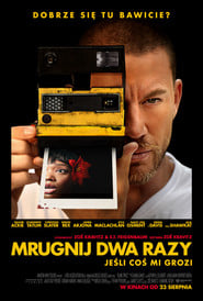 Mrugnij dwa razy eKino TV | Film Online