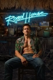 Road House eKino TV | Film Online