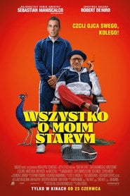 Wszystko o moim starym eKino TV | Film Online